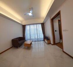 Watertown (D19), Apartment #565812541